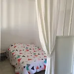 Casone Centre-ville, Vue Apartment Ajaccio (Corsica)